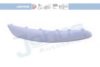 JOHNS 57 39 18 Trim/Protective Strip, bumper